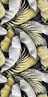 Azulejos de Porcelana Ecológicos de Gran Tamaño 600x1200 para Piso/Pared, Azulejos Vitrificados Glaseados Decorativos Modernos para Interiores Resistentes al Calor