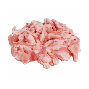 Viande de porc congelée en gros, qualité export, prête pour les distributeurs et les marchés de détail - Product Image 2