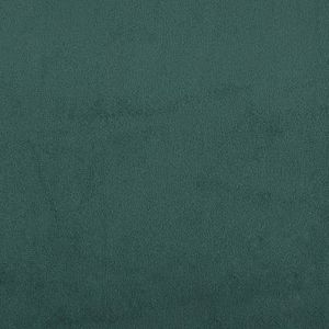 Set Divano per Soggiorno Verde Scuro - Product Image 6