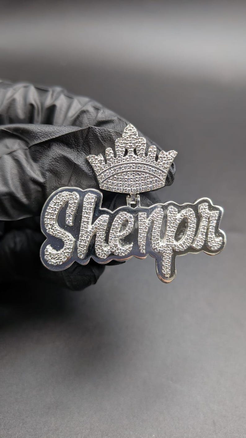 Argent