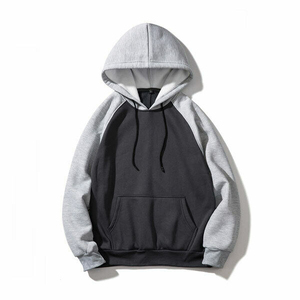 New Trendy <b>Men</b> Clothing Plus Size <b>Pullover</b> Hoodies Cotton Casual Style <b>Men</b> <b>Pullover</b> Hoodies Made In Pakistan - Product Image 3