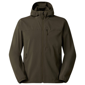 Proveedor de Chaquetas Softshell, Chaqueta Deportiva Impermeable y Cortavientos para Exteriores, Chaqueta Softshell Personalizada, Impermeable, Cortavientos y Transpirable - Product Image 6