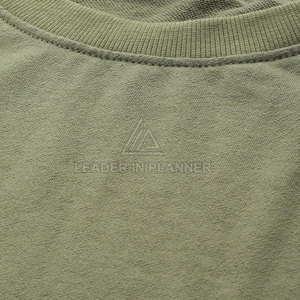 เสื้อสเวตเชิ้ตผู้หญิงมาใหม่ ขายตรงจากโรงงาน ออกแบบเองได้ ขายออนไลน์ - Product Image 6