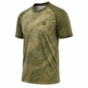 Maillot de football élégant, matière respirante, tissu doux, idéal pour les séances d'entraînement et les activités sportives d'équipe - Product Image 3