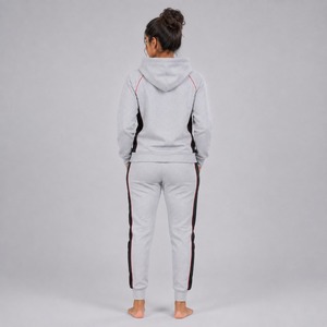 Chándal elegante para mujer, ideal para fitness, moda y uso diario, chándal para mujer de alta calidad - Product Image 6