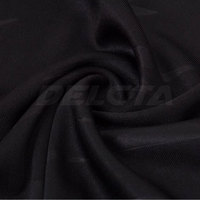Maillot de football en gros à prix abordable – Qualité supérieure, fabriqué en usine