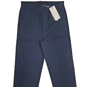 Palazzo กางเกงแฟชั่นสำหรับสุภาพสตรีกางเกงขายาวออกแบบได้ตามต้องการ - Product Image 2