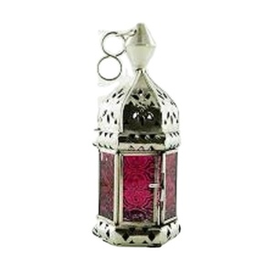 Large Wedding Decorative Copper Color With Glass <b>Metal</b> <b>Lantern</b> Antique <b>Lantern</b> Iron Manufacture for Home and Wedding Decorations - Product Image 1