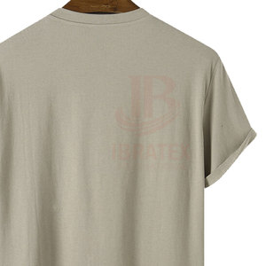 New Design Wholesale OEM Service <b>T</b>-<b>Shirt</b> For <b>Men</b> Regular Fit Type Hot Sale Reasonable Price Sublimation <b>T</b> <b>Shirts</b> - Product Image 6