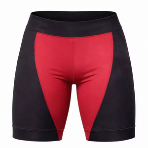 Short de sport Vale Tudo personnalisé avec logo, respirant, pour hommes, compression, short de basketball Vale Tudo - Product Image 1