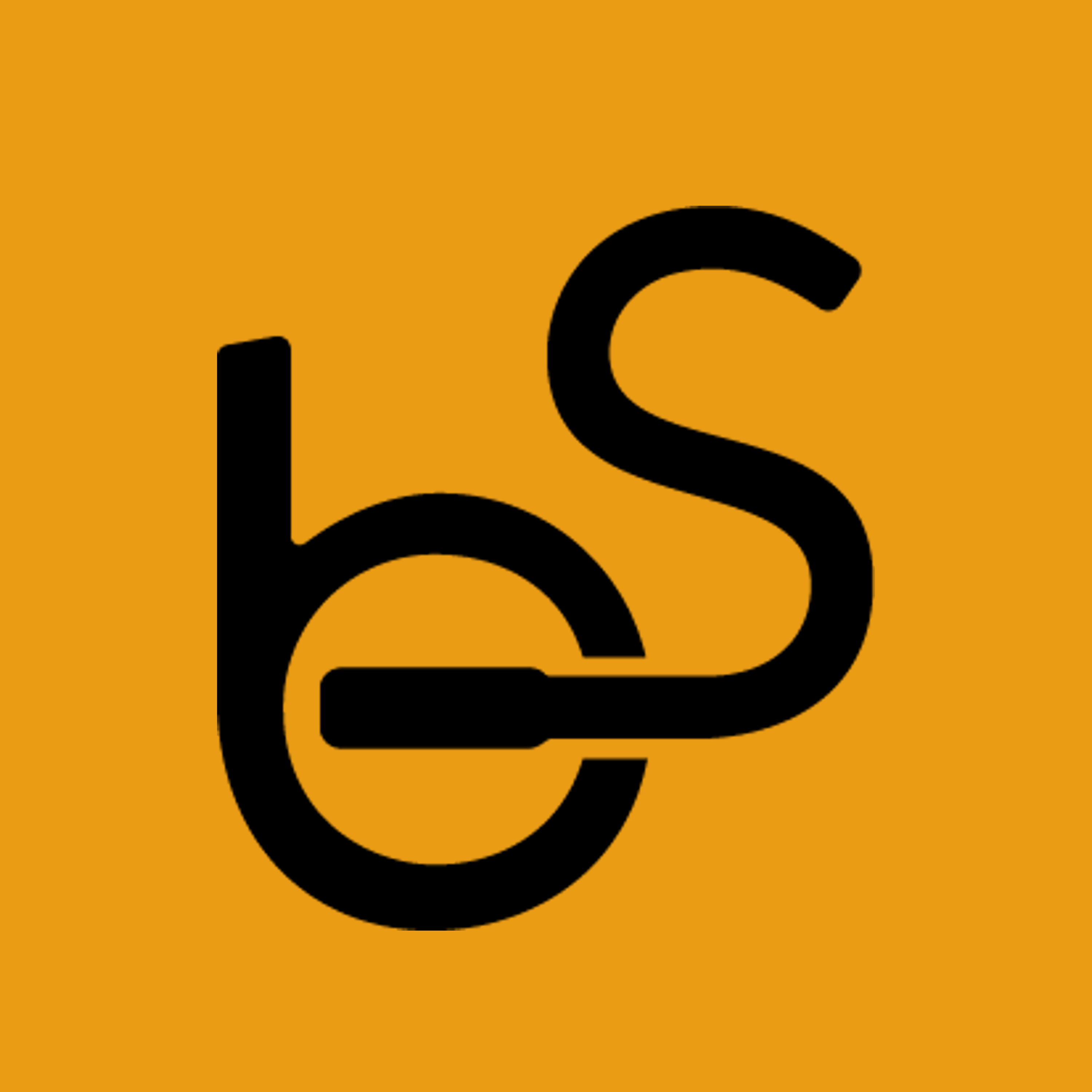 BS Bodensteckdosen Systemtechnik GmbH logo