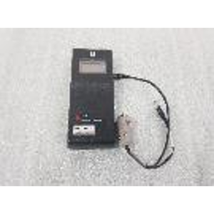Hamamatsu Photonics C6080-55 - Équipements et pièces semi-conducteurs d'occasion fiables à l'échelle mondiale - Product Image 2