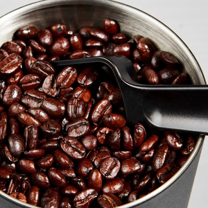 PREMIUM 100% ARABICA GREEN COFFEE BEANS RAW UNROASTED BULK SUPPLY FOR ROASTERS - Product Image 1