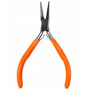 คีมตัดขนาดเล็กสำหรับทำเครื่องประดับและตัดลวด - Product Image 2