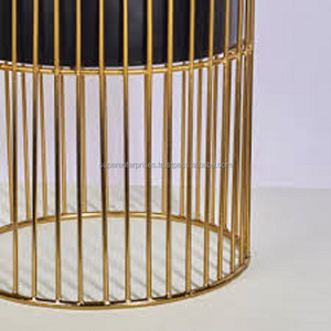 Macetas y macetas de latón indio 2025 de uso múltiple para decoración de hogar y boda macetas de Metal planta verde decoración de Navidad - Product Image 6