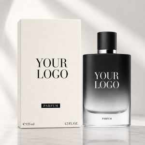 น้ำหอมผู้ชายขายดี 100 มล. EDP OEM โคโลญจน์หรูหรา กลิ่นดั้งเดิม ฉีดพ่น กลิ่นหอมติดทนนาน เป็นมิตรต่อสิ่งแวดล้อม กลิ่นธรรมชาติ แบรนด์ดัง กลิ่นสำหรับผู้ชายสำหรับกิจกรรมกลางแจ้ง - Product Image 2