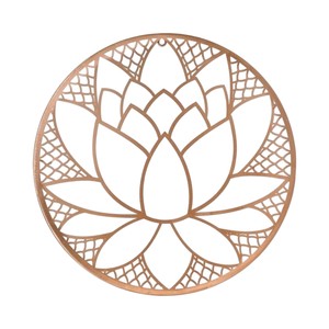 Nordic Style Gold Metal Eye Wall <b>Mirror</b> Decorative Round <b>Mirror</b> Luxury Sunburst Art <b>Mirror</b> for Bedroom Entryway - Product Image 2