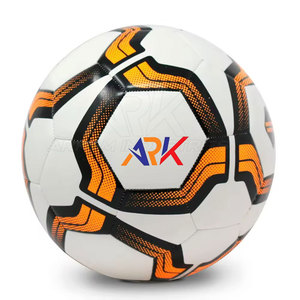 Balón de Fútbol Profesional de Alta Durabilidad, Excelente Agarre, Ideal para Práctica Diaria - Product Image 2