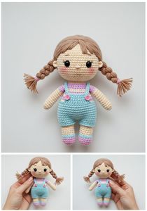 Letrero de Madera Hecho a Mano de Alta Calidad para Decoración del Hogar, Cualquier Tamaño, Relleno de Poliéster y Algodón, Venta al por Mayor para el Mercado de Regalos - Product Image 4