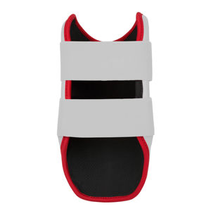 Protège-coudes de baseball de haute qualité pour jeunes et adultes, protège-bras de baseball réglable, protège-coudes de protection pour les joueurs de softball - Product Image 6