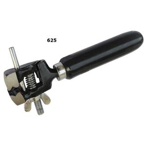 Etau à main en bois de haute qualité avec outils de fabrication de bijoux pour l'artisanat et l'équipement, utilisation pour la fabrication de bijoux, vente en gros d'outils - Product Image 3