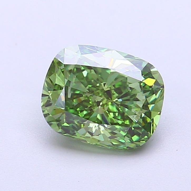 Vert