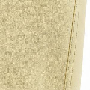 เสื้อยืดผ้าฝ้ายผู้หญิงทรงหลวมใส่สบายรักษ์โลก สไตล์ใหม่ พิมพ์ลายแบบซับลิเมชั่น แฟชั่นสตรีทแวร์ สีสันปรับแต่งได้ - Product Image 5