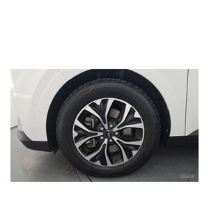 Kia Carnival Prestige 2021 de 9 Plazas, 58,729 km, Diésel, Automático, Emisión Euro V, Asientos de Cuero, Volante a la Izquierda - Product Image 5