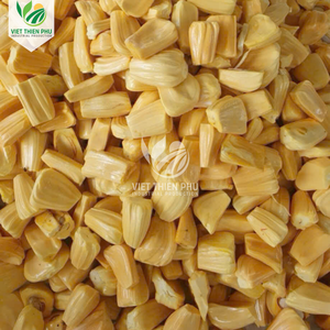 VIET THIEN PHU |   JACKFRUIT CONGELÉ DE QUALITÉ EXPORT PREMIUM DU VIETNAM - Product Image 3