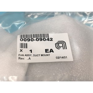 Kit de Lámpara de Estado AMAT 0240-04032 con Poste de 8 Pulgadas (RGY) - Equipos y Piezas de Semiconductores de Confianza de Marca Global - Product Image 5