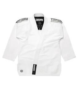 Traje de 2024 quilates 100% poliéster personalizable OEM ropa de artes marciales MMA boxeo Taekwondo hecho Pakistán Bright Way International - Product Image 1