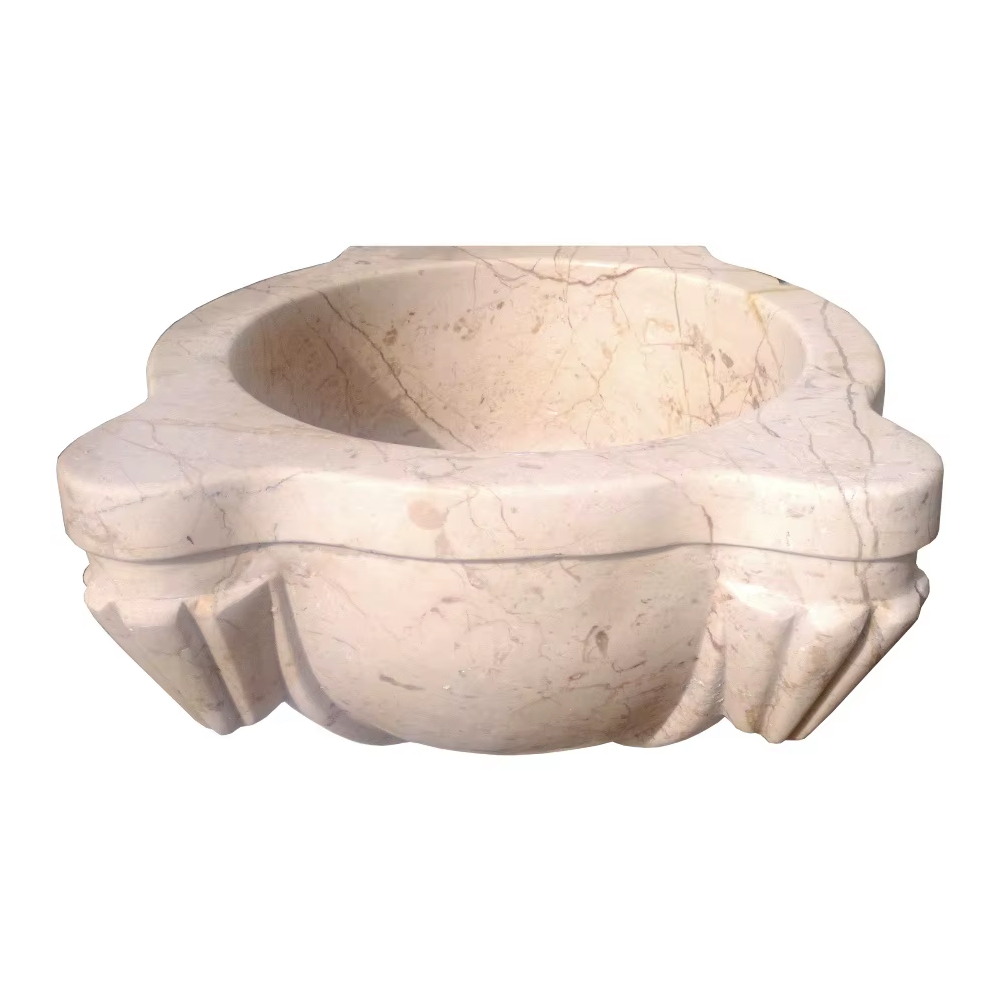 As Per Image