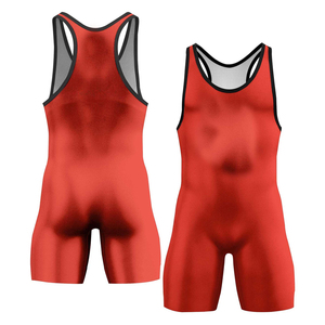 High Quality Men Gym <b>Vest</b> Tank Top Custom <b>Compression</b> Quick Dry Eco-Friendly Breathable Sports Uniform Wholesale Made Pakistan - Product Image 3