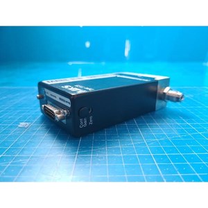 MKS 1179A22CR1BV เครื่องควบคุมการไหลของมวล - Product Image 1