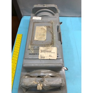 โตเกียวอิเล็กตรอน TEL A120729 Assy, เครื่องทำความร้อนแบบ Front-P - อุปกรณ์และอะไหล่เซมิคอนดักเตอร์ระดับโลกที่เชื่อถือได้ - Product Image 2