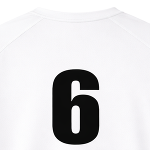 Maillot de Cross Training Personnalisé pour Jeunes – Tenue Sportive Confortable et Élégante pour Équipe - Product Image 6