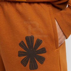 Pantalones de Mujer de Diseño Único, Nueva Llegada, Talla Grande, Secado Rápido, Precio al por Mayor - Product Image 6