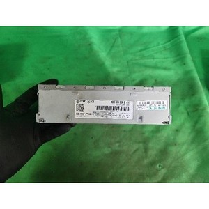 ECUs y Módulos de Computación Usados A6 4G0035056E - Product Image 2