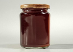 Le miel authentique de Shilajit de qualité supérieure améliore la vitalité du bien-être quotidien maintenant disponible pour l'exportation internationale directement en Inde - Product Image 6