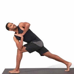 Pantalones cortos de baloncesto para hombre, pantalones cortos deportivos que absorben el sudor, ajuste cómodo, ropa de gimnasio, bolsillos laterales, entrenamiento, uso al aire libre, pantalones cortos de baloncesto - Product Image 5