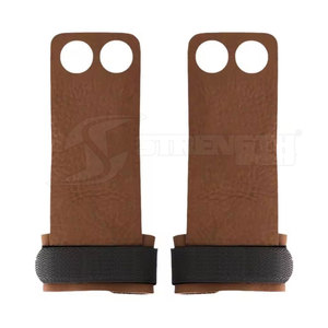 Accessoire d'entraînement léger, poignées de gymnastique pour une meilleure adhérence lors de l'exercice quotidien, poignées de gymnastique - Product Image 4