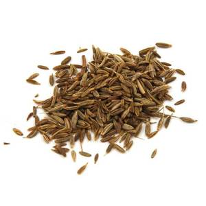 น้ำมันหอมระเหยเมล็ดยี่หร่า |   ผู้จัดจำหน่ายน้ำมันยี่หร่าคุณภาพพรีเมียมแบบขายส่ง รับผลิตแบบ OEM และฉลากสินค้าส่วนตัว - Product Image 5