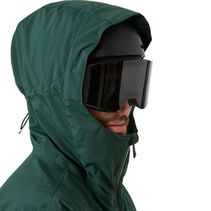 <b>Men</b> Outdoor Softshell <b>Jackets</b> Made in Pakistan Customized Softshell Hiking <b>Jackets</b> Outdoor Wear <b>Jackets</b> - Product Image 4