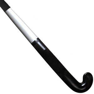 JAZO INDUSTRIES Bâtons de hockey sur gazon personnalisés de qualité supérieure, matériau robuste, légers, durables, vente en gros - Product Image 1