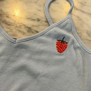 Blusa de Lujo Deportiva para Mujer, Estilo Kurti de Algodón Bordado con Cuentas y Diamantes, para Fiestas Nocturnas y de Gala - Product Image 6