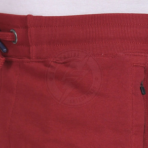 Shorts pour hommes personnalisables avec votre logo, séchage rapide, respirants, best-sellers - Product Image 6