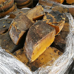 Cire <span class=keywords><strong>d</strong></span>'<span class=keywords><strong>abeille</strong></span> brute naturelle de qualité A BEESTAR, 100% pure, matière première pour l'apiculture, les bougies et la fabrication de cosmétiques - Product Image 3