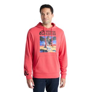 Servicio OEM, Sudaderas con Capucha Estampadas para Hombre, Tallas Grandes, Diseño Personalizado, Sudaderas con Capucha Ajustadas Estampadas para Hombre - Product Image 5
