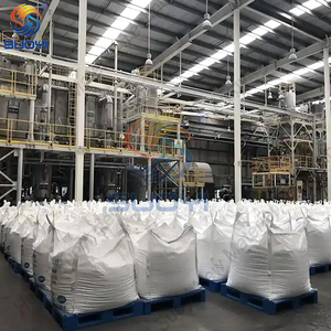 Suoyi nhà máy Bán buôn giá magiê cacbonat mgco3 bột 40-48% <span class=keywords><strong>MgO</strong></span> cấp công nghiệp từ Hà Bắc - Product Image 5