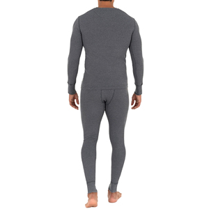 Lightweight <b>Men</b> Compression Set Breathable Gym Wear For Workout Training Exercise And Active Lifestyle Activities Cheap Price - Product Image 2